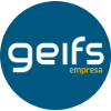 geifsemp2
