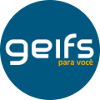 geifsvoce1