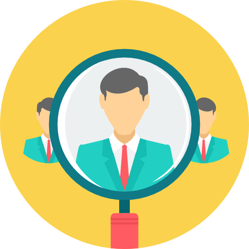 051-job-search