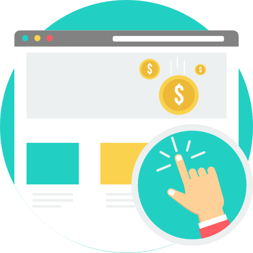 051-pay-per-click