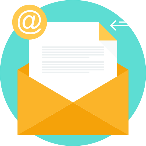 email-1