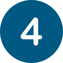 four2