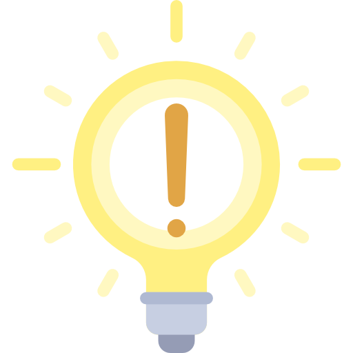 idea