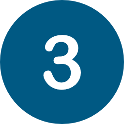 three