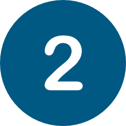 two