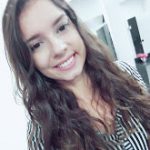 LIVIA PAES