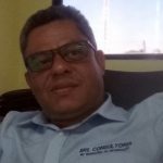 Sérgio Reny dos Santos