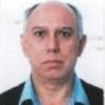 ANALBERTO PIZZIO
