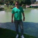 Nicelio Messias de Paula