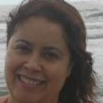 maria aparecida de souza