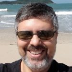Jacób E. de Oliveira Neto