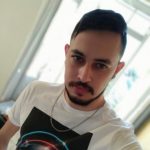 Jhonatan Mânica