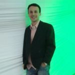 Eliezer Sousa