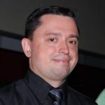 Fabianni Luiz