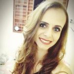 daniolima07